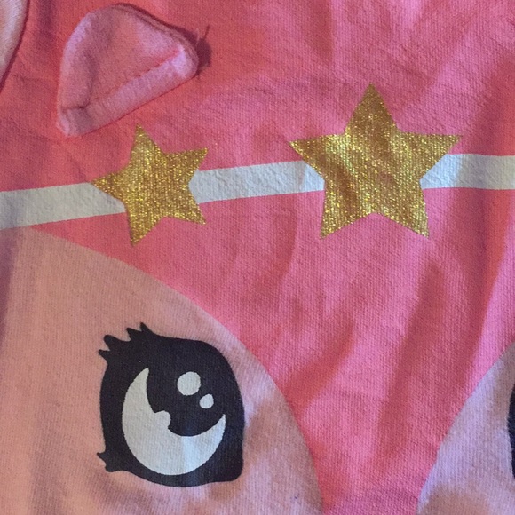 Bon Bebe 0-3 top - Picture 5 of 5